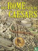 Het Rome van de Caesars - Afbeelding 1