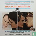 Doctor Zhivago - Bild 1