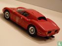 Ferrari 250 LM - Image 2