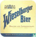 Wieselburger Bier Brauen aus Leidenschaft - Afbeelding 1