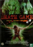 Death Game - Bild 1