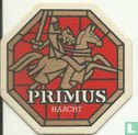 Primus ruilbeurs 27 september 1997 - Image 2