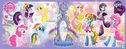 Rainbow Dash - Image 2
