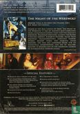 The Night of the Werewolf - Afbeelding 2