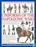 Uniforms of the napoleonic wars - Afbeelding 1