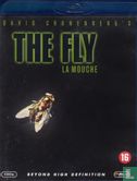 The Fly / La mouche - Afbeelding 1