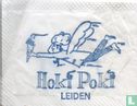 Hoki Poki