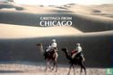 Greetings from Chicago - Image 1