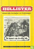 Hollister 923 - Bild 1