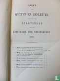 Staatsblad 1891 - Afbeelding 3