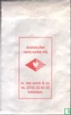 MTC Bequick - Image 2