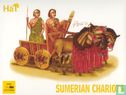 Sumerian Chariots - Image 1