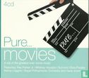 Pure... Movies - Afbeelding 1
