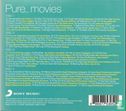 Pure... Movies - Afbeelding 2