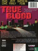 True Blood - Bild 2