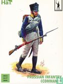 Preußischen Infanterie (Command) - Bild 1