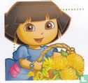 Dora  - Afbeelding 1