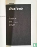 Hoogachtend, Albert Einstein - Image 3