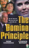 The Domino Principle - Afbeelding 1