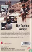 The Domino Principle - Afbeelding 2