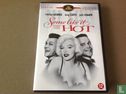 Some Like it Hot - Image 1