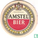 Amstel-Gold race - Image 2