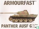 Panther Ausf. G - Afbeelding 1