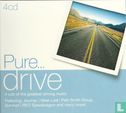 Pure... Drive - Afbeelding 1
