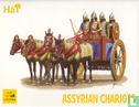 Assyrian Chariots - Bild 1