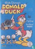 (Mini) Donald Duck 1952 II - Afbeelding 1