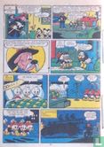 (Mini) Donald Duck 1952 II - Afbeelding 2