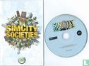 Sim City Societies - Afbeelding 3