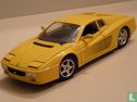 Ferrari 512 TR Testarossa