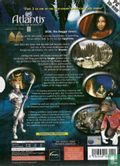 Atlantis III: The New World - Image 2