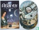 Atlantis III: The New World - Image 3