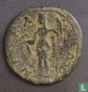 Empire Romain - Bithynie (Nicée) AE25, 253-260 CE - Image 2