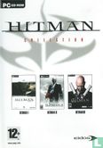 Hitman Collection - Afbeelding 1