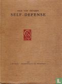 Self-Defense - Image 1