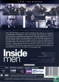 Inside Men - Bild 2