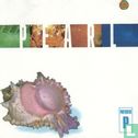 Pearl - Image 1