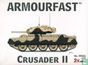 Crusader II - Image 1