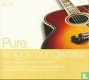 Pure... Singer Songwriter - Afbeelding 1