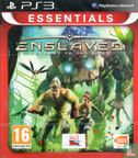 Enslaved: Odyssey to the West - Image 1