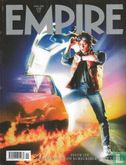 Empire 250 b - Image 1