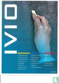 VNG Magazine 10 - Afbeelding 2
