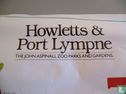 Howletts & Port Lympne - Figures - Afbeelding 2