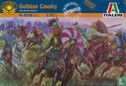 Gothian Cavalry - Afbeelding 1