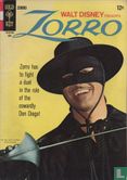 Zorro - Image 1