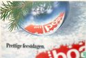 Prettige Feestdagen