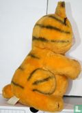 Garfield - Afbeelding 2